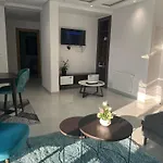 Appartement A Louer