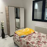 Appartement A Louer