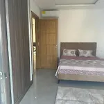 Appartement A Louer